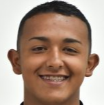 https://img.833zhibooq.com.cn/img/football/player/33008738493666e83f49d0da65f7c8d6.jpg