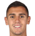 https://img.833zhibooq.com.cn/img/football/player/3303c1f52a8376a09899568ddf912c4c.png