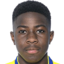 https://img.833zhibooq.com.cn/img/football/player/3303f135003c58c297c7a8d6b402c136.png