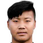 https://img.833zhibooq.com.cn/img/football/player/3305568bccad994906cf93408518f2d1.png