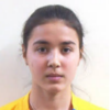 https://img.833zhibooq.com.cn/img/football/player/3309001f9d94ae29fa9ef89135ab2b52.jpg