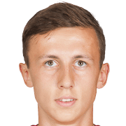 https://img.833zhibooq.com.cn/img/football/player/3309db2e2c1e723e129aa76ac0c51cb1.png