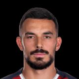 https://img.833zhibooq.com.cn/img/football/player/330a7fa4753d9fa42a4869bdd8626441.png
