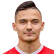 https://img.833zhibooq.com.cn/img/football/player/331352b8f256aba1b6c41809de23852f.png