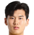https://img.833zhibooq.com.cn/img/football/player/3318e279caacd071f2c59bc537c1ccc5.png