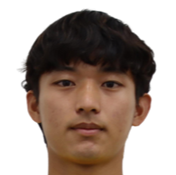 https://img.833zhibooq.com.cn/img/football/player/331b7c9236297dc83e7b7433f9b2ba7f.png
