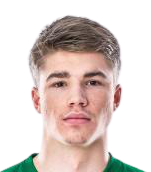 https://img.833zhibooq.com.cn/img/football/player/331d89c3109ba0e2c2ec53da99f4390e.png