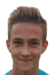 https://img.833zhibooq.com.cn/img/football/player/33205f7d4f85255464ea447914b5252f.png