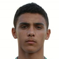 https://img.833zhibooq.com.cn/img/football/player/3321b93d121e13a240b6b08e719314d2.png