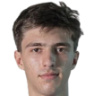 https://img.833zhibooq.com.cn/img/football/player/33227df981001d7b2a324bea3925ec7e.png