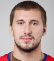 https://img.833zhibooq.com.cn/img/football/player/33238321dde5e2f40dcbbe5f686c9a6d.jpg