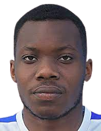 https://img.833zhibooq.com.cn/img/football/player/3323ef77eb220219990646b43053942f.png