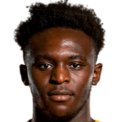 https://img.833zhibooq.com.cn/img/football/player/33251acbfd08e959a01f5c29142e1cd3.png