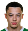 https://img.833zhibooq.com.cn/img/football/player/33264918598eb90e773e81cf66156aff.png