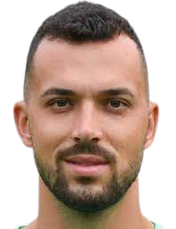 https://img.833zhibooq.com.cn/img/football/player/33265e4f9d4f52d30df9b70b46622cf5.png