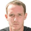 https://img.833zhibooq.com.cn/img/football/player/3327a174103617b189202279fd163e13.jpg