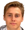 https://img.833zhibooq.com.cn/img/football/player/33281a8ff83883afa63a151ec49b42e6.png