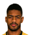 https://img.833zhibooq.com.cn/img/football/player/3328d06681c3d486ba61df4ef0ea0a9f.png