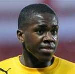 https://img.833zhibooq.com.cn/img/football/player/332de009e243a6ffbdf8912558dddba1.png