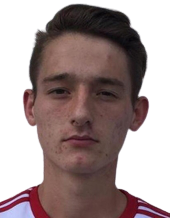 https://img.833zhibooq.com.cn/img/football/player/3332597e721b9cdfb7205fff075c3373.png