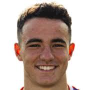 https://img.833zhibooq.com.cn/img/football/player/333284be32ae9632a32a6b6887798f0b.png