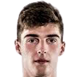 https://img.833zhibooq.com.cn/img/football/player/3333aea5fdd0207dd2f25b1f107dba75.png