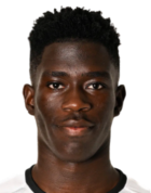 https://img.833zhibooq.com.cn/img/football/player/3334dd211643b5af3236f9008478b0a3.png