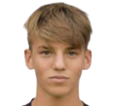 https://img.833zhibooq.com.cn/img/football/player/33356f5c3afd47724d1dbb7226b3ede9.png