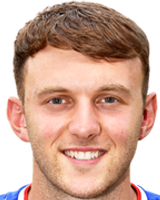 https://img.833zhibooq.com.cn/img/football/player/33368253a856c0dbbc4bf3dc0ef37909.png