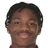 https://img.833zhibooq.com.cn/img/football/player/333686ff1baa4ecbdbb69ffacdd3d86f.png