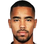 https://img.833zhibooq.com.cn/img/football/player/3336988685042f91c774d6f3cc64ab35.png