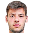 https://img.833zhibooq.com.cn/img/football/player/3338ac938a5c11c242fb12af25501cee.png
