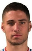 https://img.833zhibooq.com.cn/img/football/player/33397724244ecffc5dce82db8a24f8b9.jpg