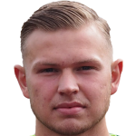 https://img.833zhibooq.com.cn/img/football/player/333a4442e19fab3baa6b38f690408a0b.png