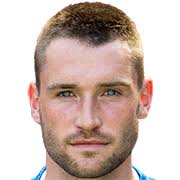 https://img.833zhibooq.com.cn/img/football/player/333bd30a4db4921c0b7a7dfc94c98ab2.jpg