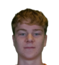 https://img.833zhibooq.com.cn/img/football/player/333e49c5ffa28d56f6d52111a13848f6.png