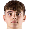 https://img.833zhibooq.com.cn/img/football/player/333f743cba8f237e00d4e9ff02e50a74.png