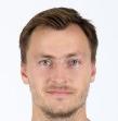 https://img.833zhibooq.com.cn/img/football/player/3344d15bb541e13f175d0b22151be8ad.jpg