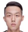https://img.833zhibooq.com.cn/img/football/player/334aaad723b9508088a0217669012450.png