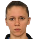 https://img.833zhibooq.com.cn/img/football/player/334b8188b9a00b3d5819eeaccefe7f93.png