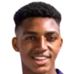 https://img.833zhibooq.com.cn/img/football/player/334b9ba1a8571d8cd33dfb25e61567a8.png