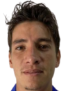 https://img.833zhibooq.com.cn/img/football/player/334f8ed0f4c9c0c10e9f610487d30855.png