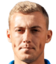 https://img.833zhibooq.com.cn/img/football/player/334f932fbbba0fd5d25245729cbd0118.png