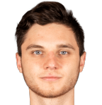 https://img.833zhibooq.com.cn/img/football/player/3350c73193af6646cec06fe101b9ebb4.png