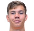 https://img.833zhibooq.com.cn/img/football/player/3351d8c0f01342d5640babb52aae5db7.png
