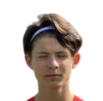 https://img.833zhibooq.com.cn/img/football/player/3354f4ed4f888011bc269986191ff02d.png