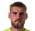https://img.833zhibooq.com.cn/img/football/player/3355ee03e95bca14f205b4875cd7f051.png