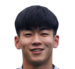 https://img.833zhibooq.com.cn/img/football/player/33573c44fa68a6c36fcd4a042fab1f69.png