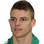 https://img.833zhibooq.com.cn/img/football/player/3358097c10575559594cb3f9e57e7a97.png