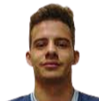 https://img.833zhibooq.com.cn/img/football/player/33601dd5648df777d708949f0744e2e3.png